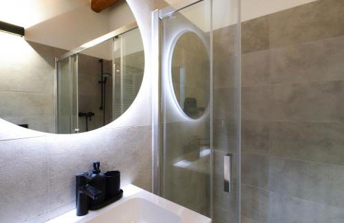 Primopiano - Zumbini - Foto 27