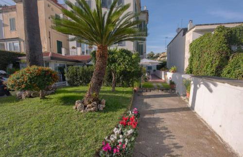 casa Giulia Posillipo wide - Photo 57