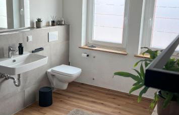 De Bookholt - Premium Ferienwohnung - Foto 20