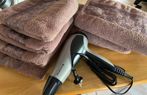 Gemütliches Ferienapartement - Foto 10