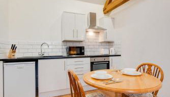 1 Bed in Quidenham oc-2233 - Foto 2, Other