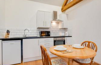1 Bed in Quidenham oc-2233 - Foto 2