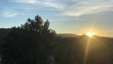 La Casa di Anna - Foto 4