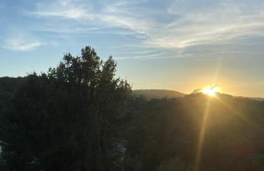 La Casa di Anna - Foto 4