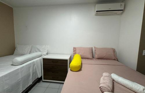 Casa em Condomínio - Salinópolis - Foto 21