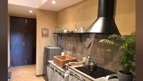 PortaVecchia69 - Foto 3