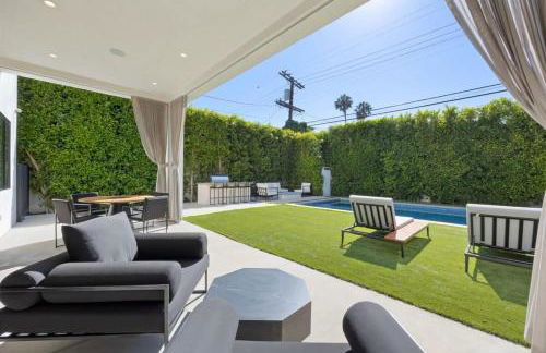 The Artezen Villa by Stay Awhile Villas - Foto 13