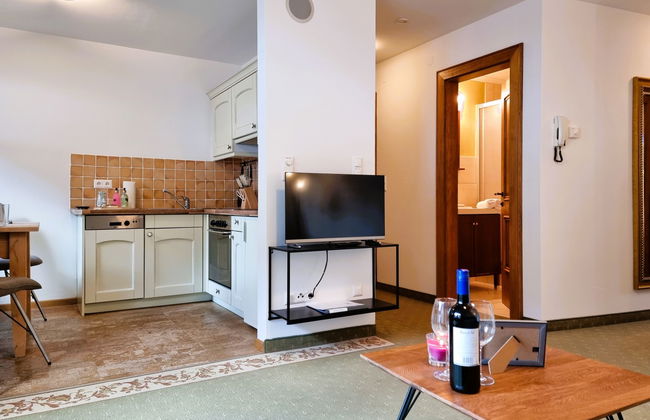 Rätia III - Foto 13