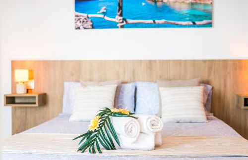 Ideal Property Mallorca - Blue Sky - Foto 25