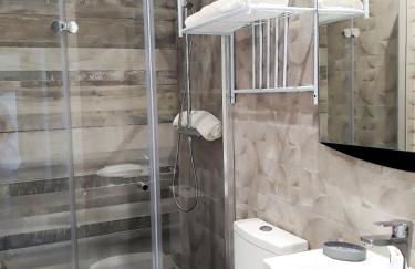 O Cantinho do Colégio - Dourocollege - Foto 76