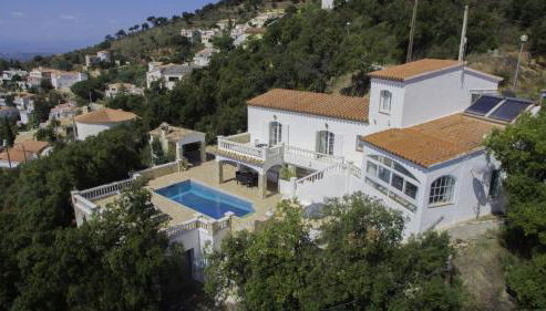 Villa catalunya 1 - Photo 5, Other