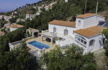 Villa catalunya 1 - Photo 5