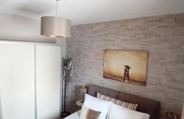 Euphoria Skiathos - Foto 54