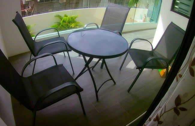 Sugareef West Coast - Photo 64