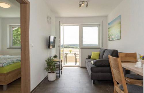 Hof am Horn - Fewos in der Natur - Photo 40