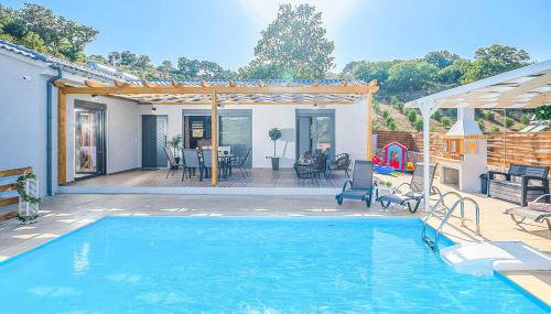 Villa Eleonas - Foto 5, Other