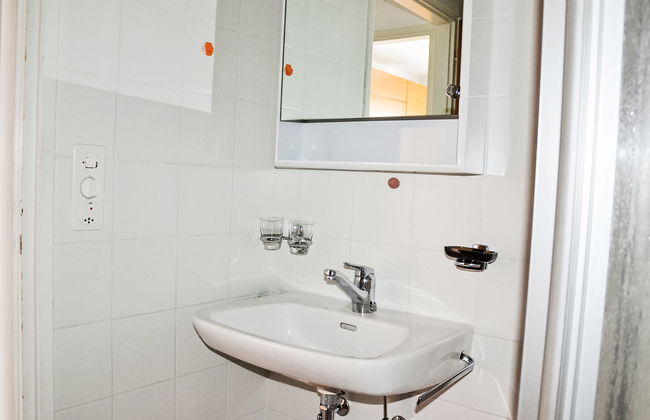 Residenza Corallo - Foto 9