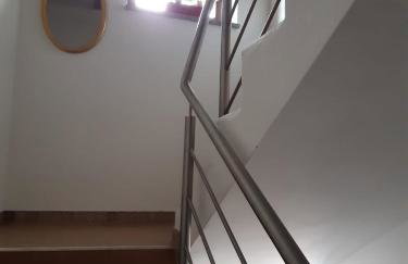 Apartamenty Rodzinne Pilica PARK - Foto 35