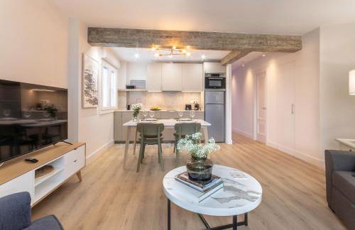 Hola Bilbao! - Foto 4