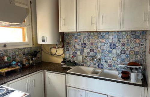 Villa Angelita - Photo 22
