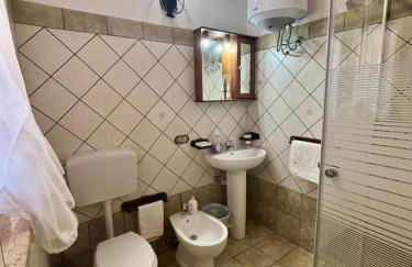 Summer House - Foto 40