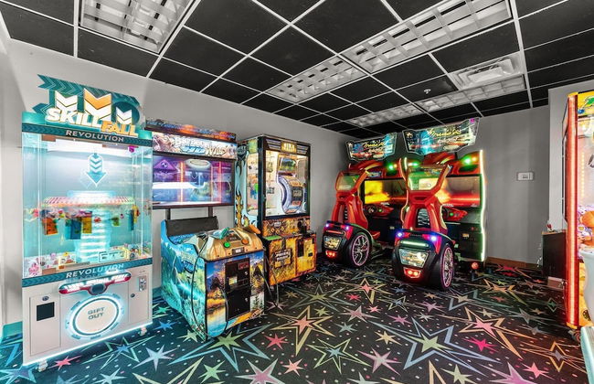 Tidewater 1113 - Foto 112