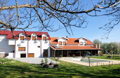 Šljivik stari - Photo 33