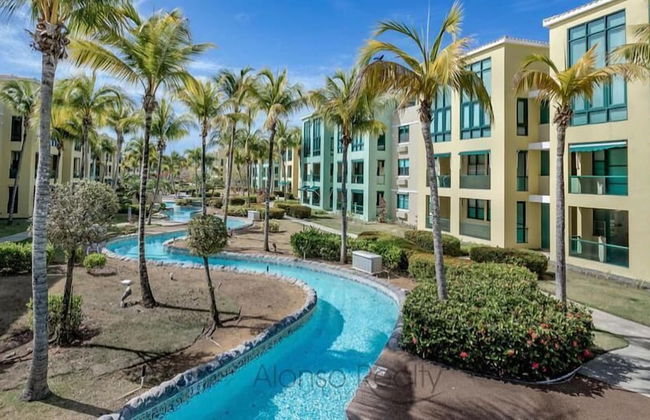 Aquatika Paraiso Tropical - Foto 32