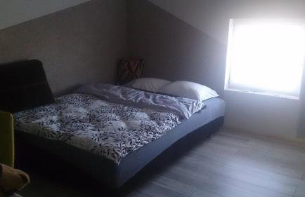 Michałowice Noclegi u Anety - Foto 9