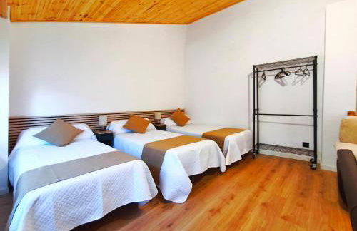 Casa en La Vila medieval de La Pobla de Lillet - Foto 28