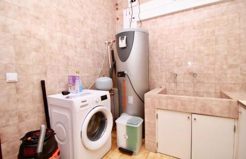 Villas Quinta da Lapa by AnaLodges - Foto 18