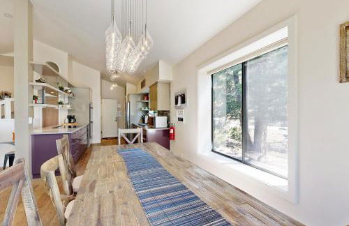 Schussing Paradise - Foto 12