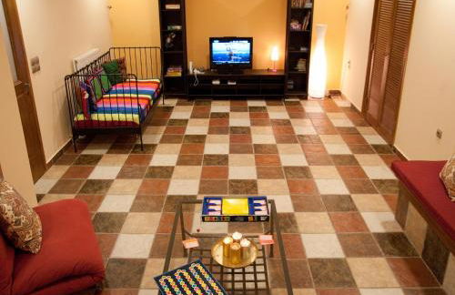 Villa Inn Messinia - Foto 19