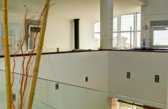 Villa Cristal - Foto 16