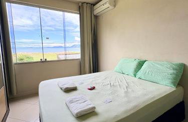 Adialas Tour Angra dos Reis! - Foto 8