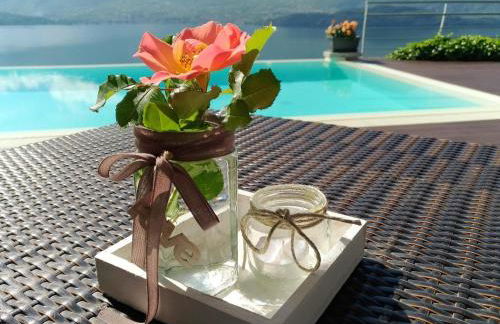 Il Giardino Di Lory - Foto 57