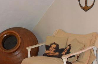 Molivos Tower - Photo 12