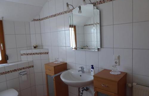 Enzkreisspitze - Foto 11