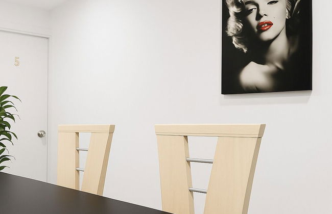 House Hotel Sweet Home 2 Apartments - Foto 13