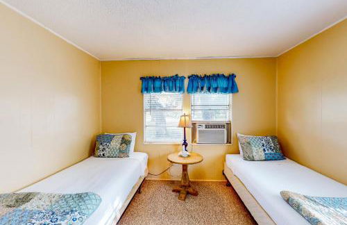 Bay Breeze - Foto 21