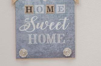 Tzortzi's Family Apartments - Photo 10