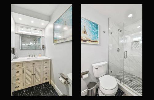 Tropical Dream - Pool - Firepit - Gazebo - Foto 32