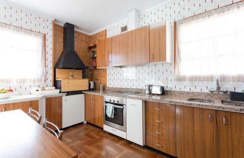 Secrets of Montserrat - Foto 27