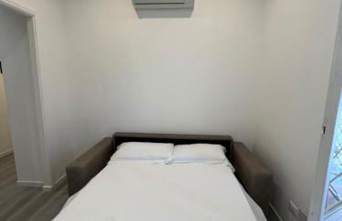 La via al mare - Portofino in battello da Nervi - Foto 47