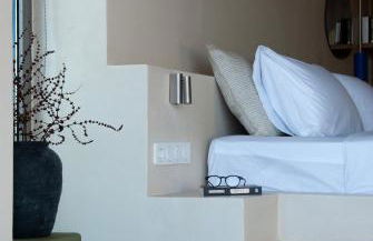 Alykes Villa - Seaview escape - Photo 55