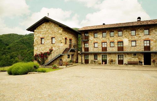 Agriturismo l'Uva e le Stelle - Foto 42