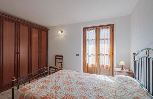 Holiday Home Da Franca by Interhome - Foto 29