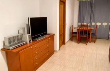 Oropesa del mar - Acapulco IV - 2º REF 022 - Foto 7