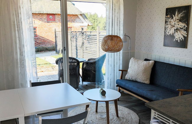 BLÅBJERGGAARD - Foto 8