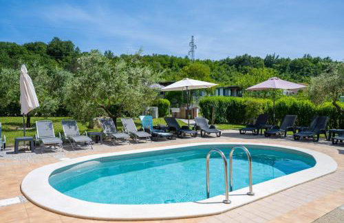 Apartment Bratti - Foto 6